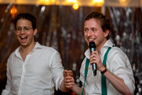 Brett+Hod Wedding 18 Aug 2024